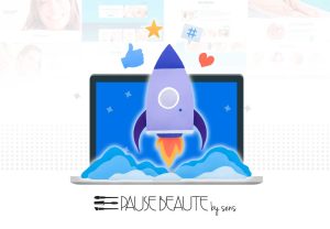 Lire la suite à propos de l’article Lancement « Nouveau Site »