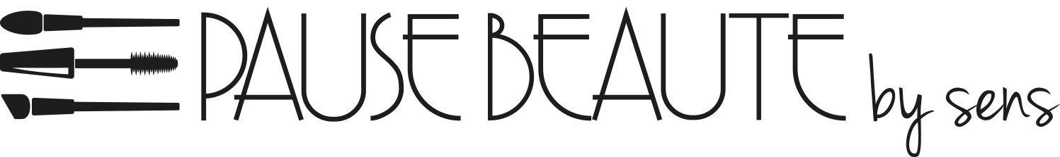 Pause Beaute by Sens