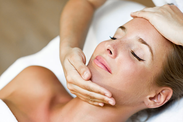 soins-visage